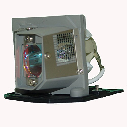 Lutema EC.K0100.001-L01 Acer EC.K0100.001 LCD/DLP Projector Lamp