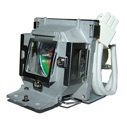Lutema RLC-047-L01 Viewsonic RLC-047 Replacement DLP/LCD Cinema Projector Lamp