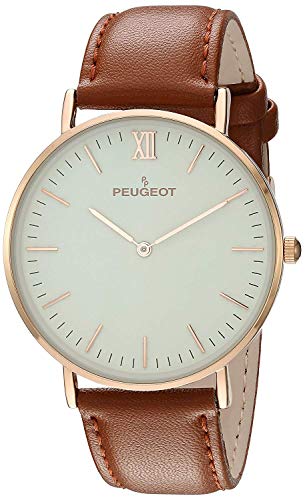 Reloj - PP Peugeot - para - 2050RG