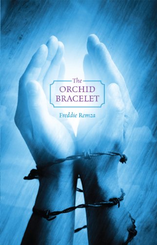 The Orchid Bracelet (English Edition)