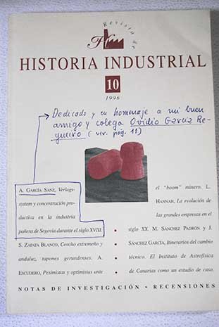 CLARÍN, nº3. Año I. Revista de Nueva Literatura.- Director: José Luis García ...