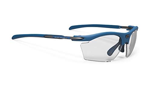 Rudy Project Rydon Pacific Blue Matte/impactX 2 2021 - Gafas de ciclismo