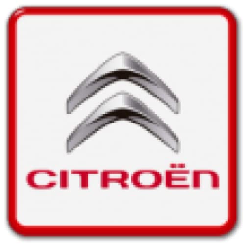 Comercial Citroën Granollers
