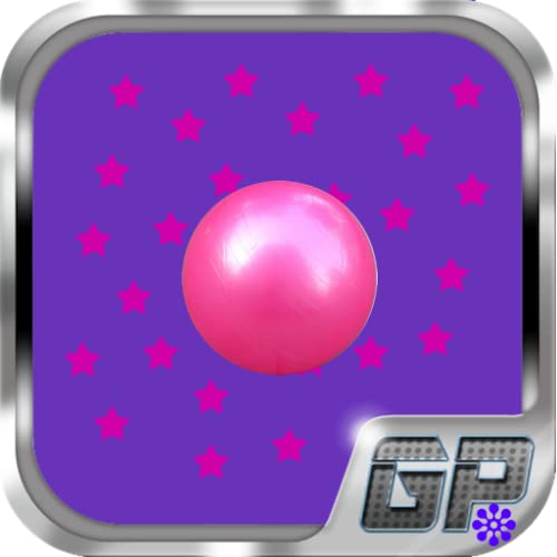 Pink Game - Awesome Puzzle Based Entertainment
