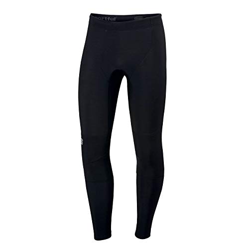 Sportful Cardio Tech Tight