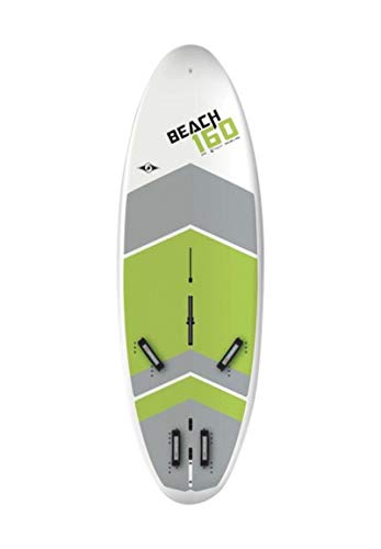 BIC 2020 - Tabla de windsurf para playa, 160