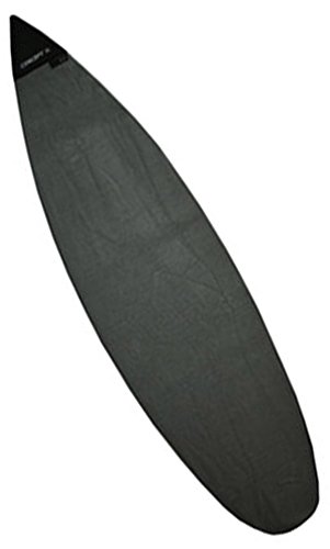 Concept X Kite Sock - Funda protectora (para tabla de surf) Talla:5,4