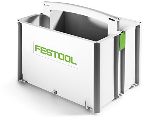 Festool 499550 - SYS-ToolBox SYS-TB-2