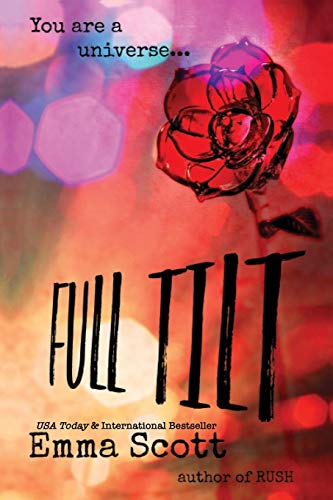 Full Tilt: Volume 1 (Full Tilt Duet)