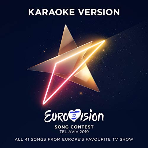 Ktheju Tokës (Eurovision 2019 - Albania / Karaoke Version)