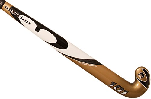 Mercian 100-Series 101 Stick de Hockey, 95cm L