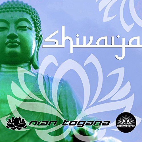 Shivaya (Club Radio Edit)