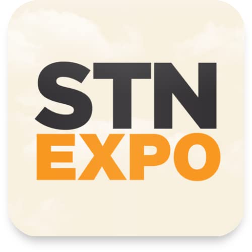 STN Expo 2017