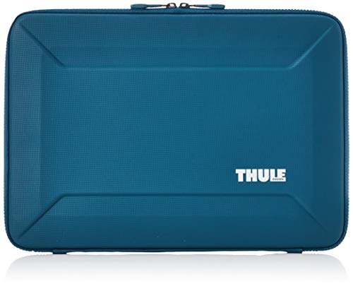 Thule 3204524, Gauntlet Unisex-Adult, Azul, 16"