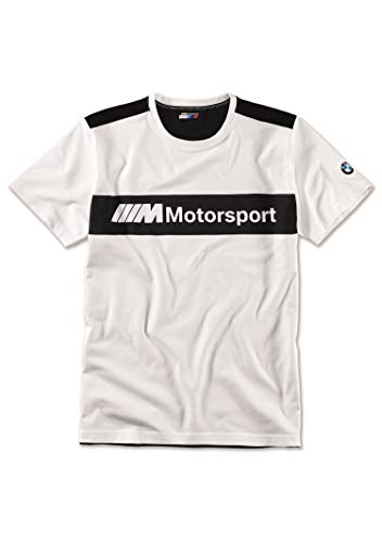 M Motorsport - Camiseta para Hombre