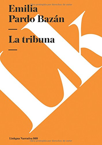 Tribuna (Narrativa)