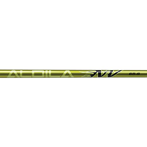 Aldila NV 65 seleccione su flex (R/S) 350. Adaptador de su eje con madera choice adaptor for R11/R11s taylormade Talla:flex R