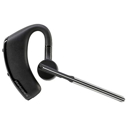 Plantronics Auricular Bluetooth Voyager Legend