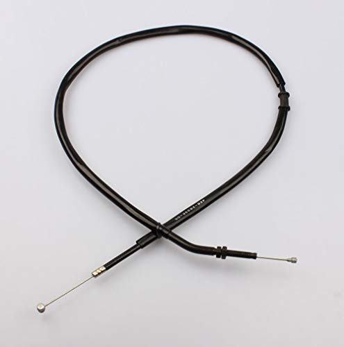 cable del embrague compatible para YAM XJ 600 SN Diversion 1996 2003 4EB 26335 00