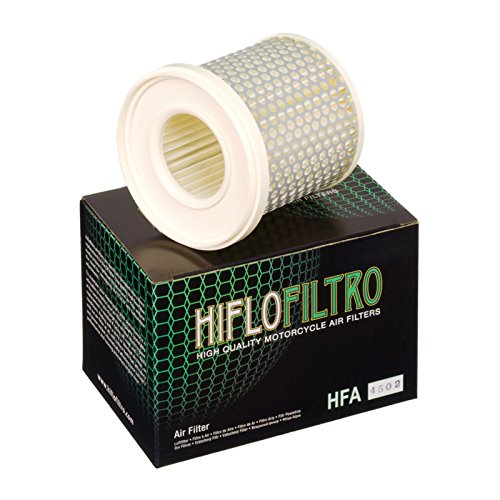 HifloFiltro HFA4502 Yamaha XV 535 Virago / S