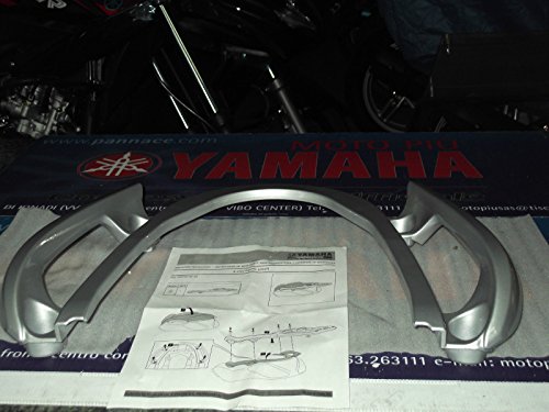Tirador sillín Yamaha xcity 250 año 07 '-12'/xcity 125 Año 08 '-11'