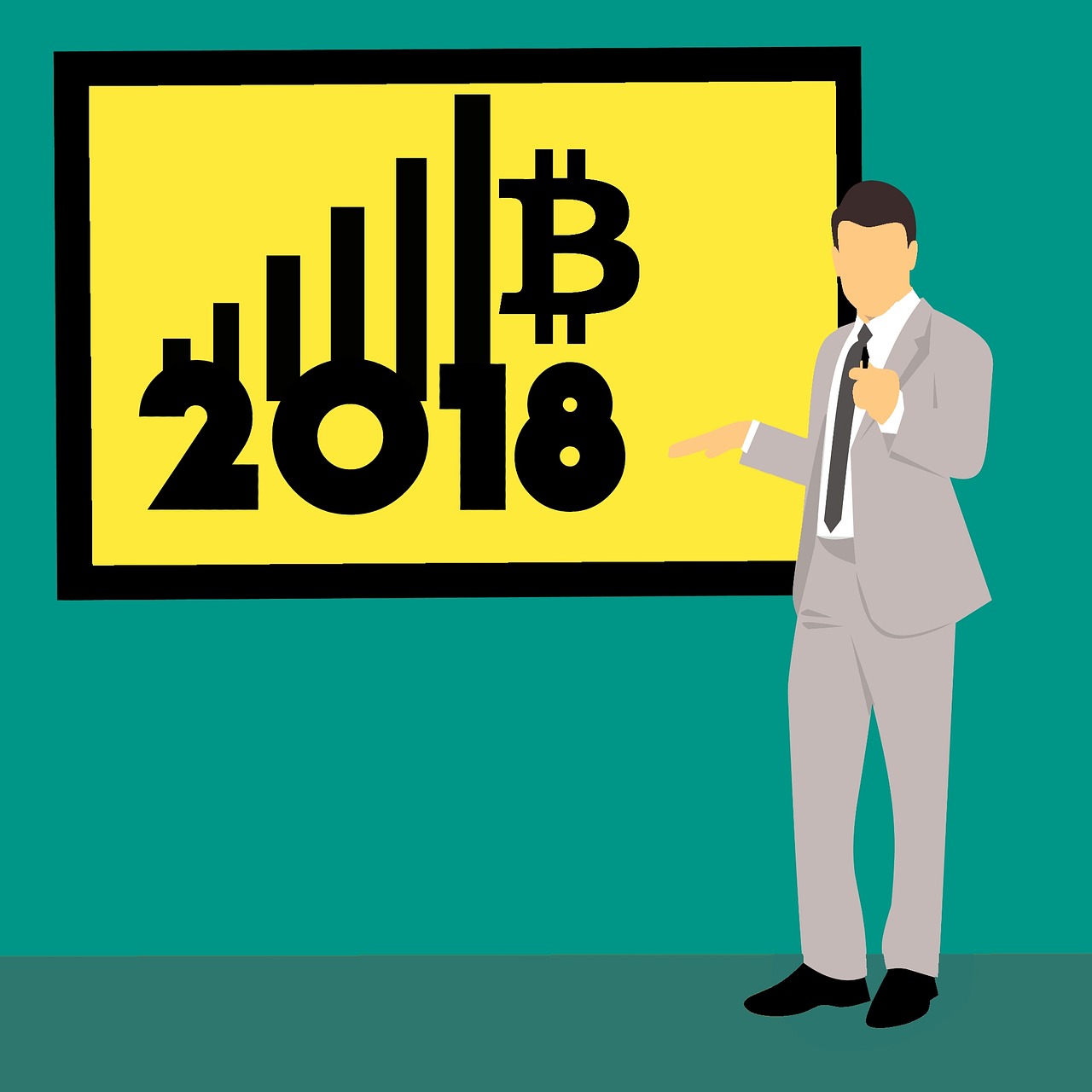 ¿Cómo saber si las ruedas son equivalentes?