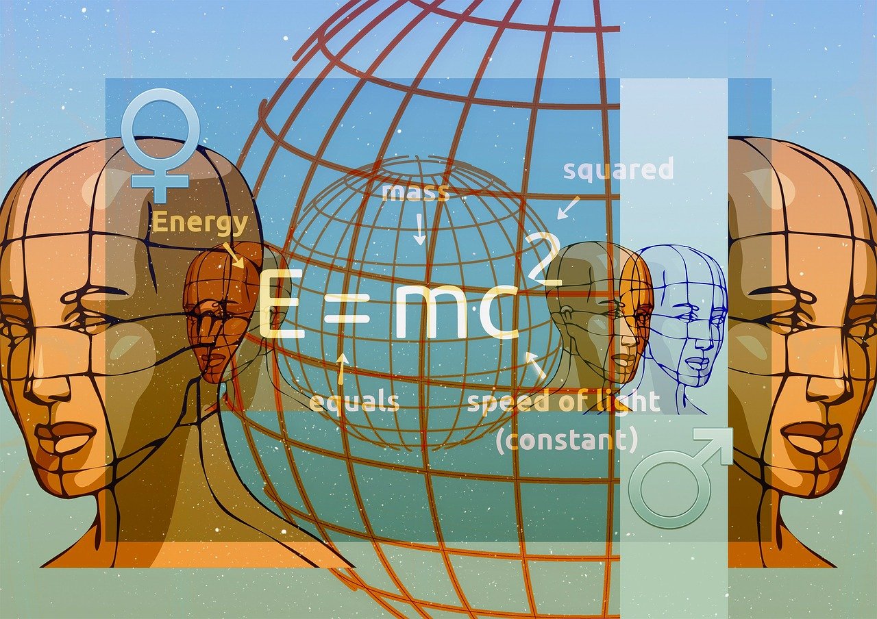 ¿Cómo se calcula la equivalencia de los neumáticos?