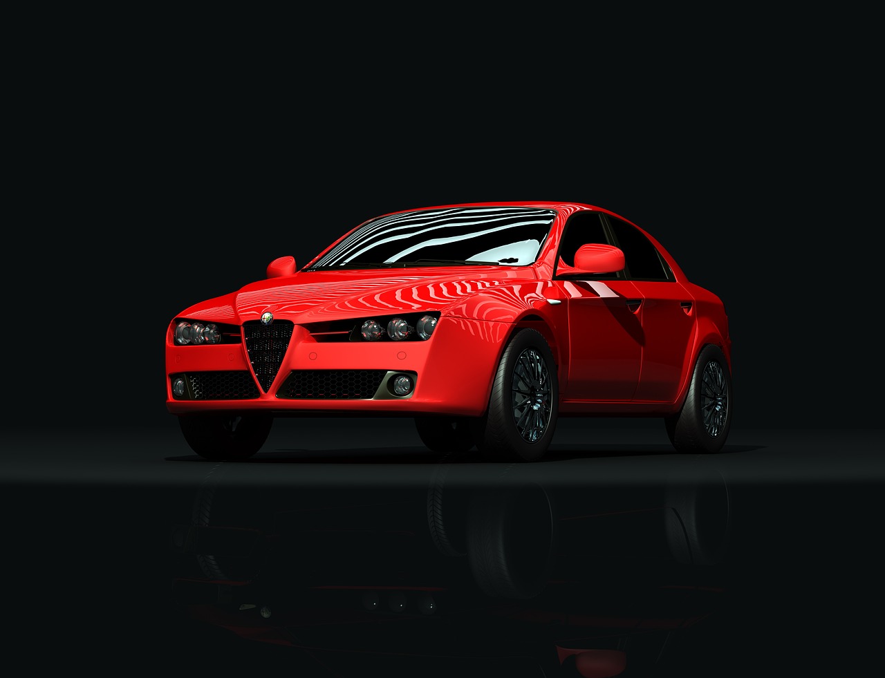 ¿Cuántos caballos de fuerza tiene un Golf Mk2?