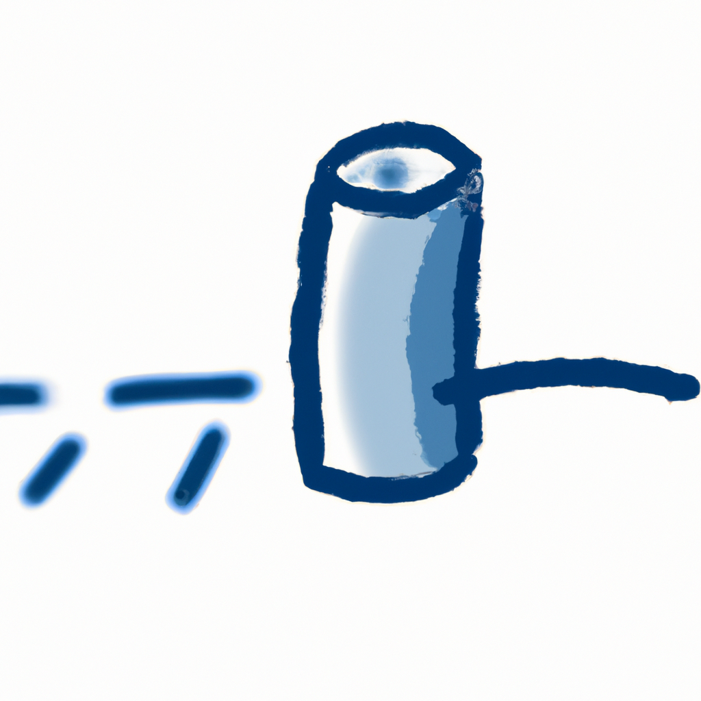 ¿Qué es el sensor de AdBlue?