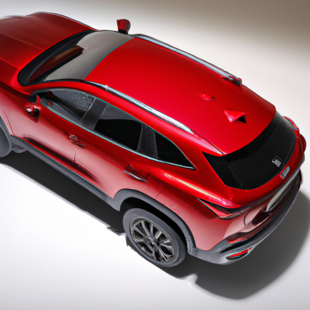 ¿Qué quiere decir skyactiv G?