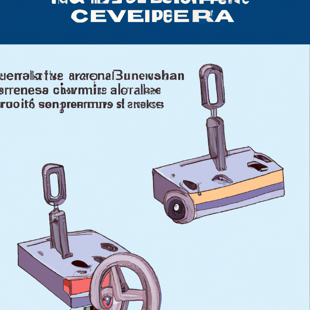 ¿Cuál es la función del servo freno?