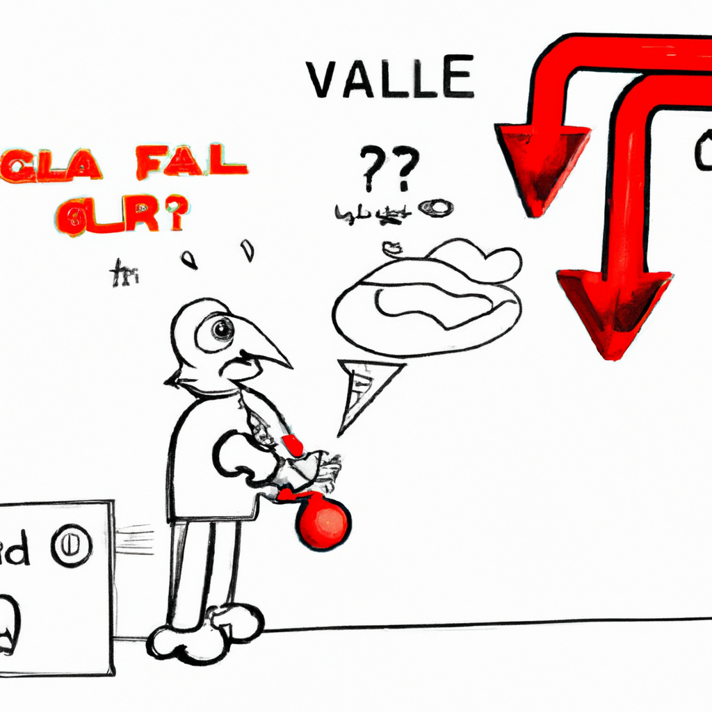 ¿Qué pasa cuando falla la válvula EGR?