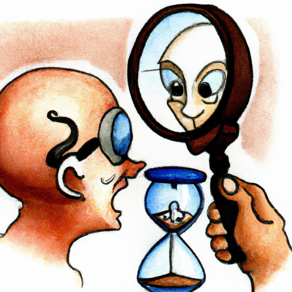 ¿Cuánto cuesta el cambio de junta homocinética?