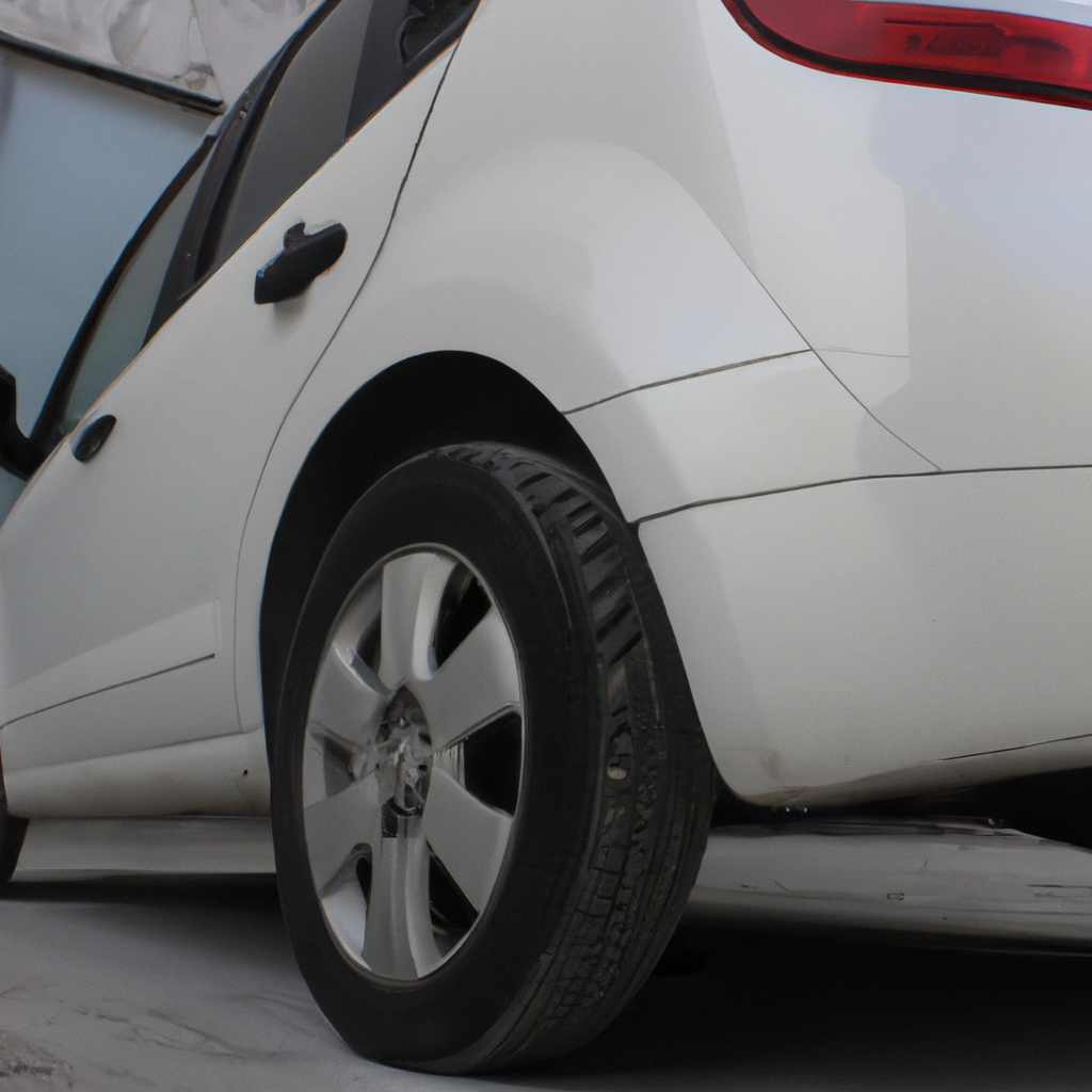 ¿Cuánto gasta Opel Meriva?