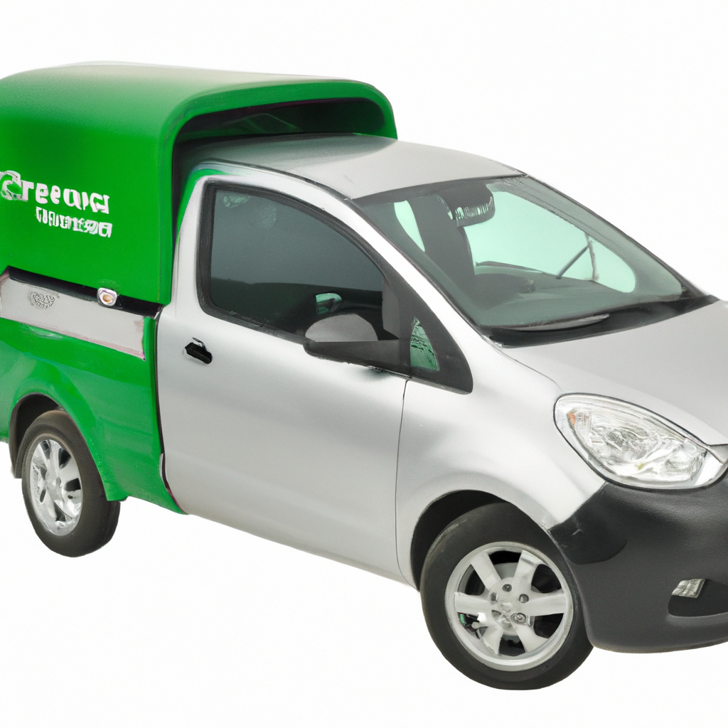 ¿Cuántos kilos puede cargar la Peugeot Bipper?