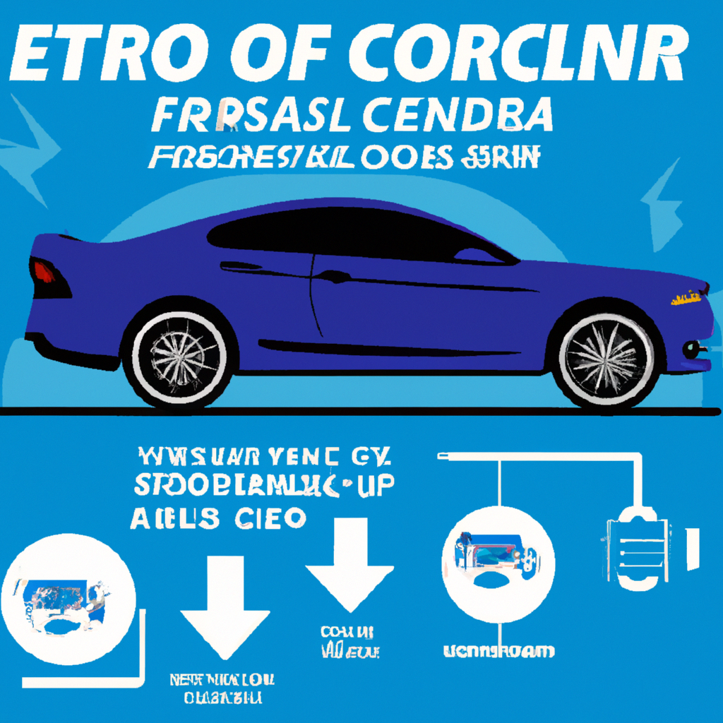 ¿Qué es el sistema EcoBoost de Ford?