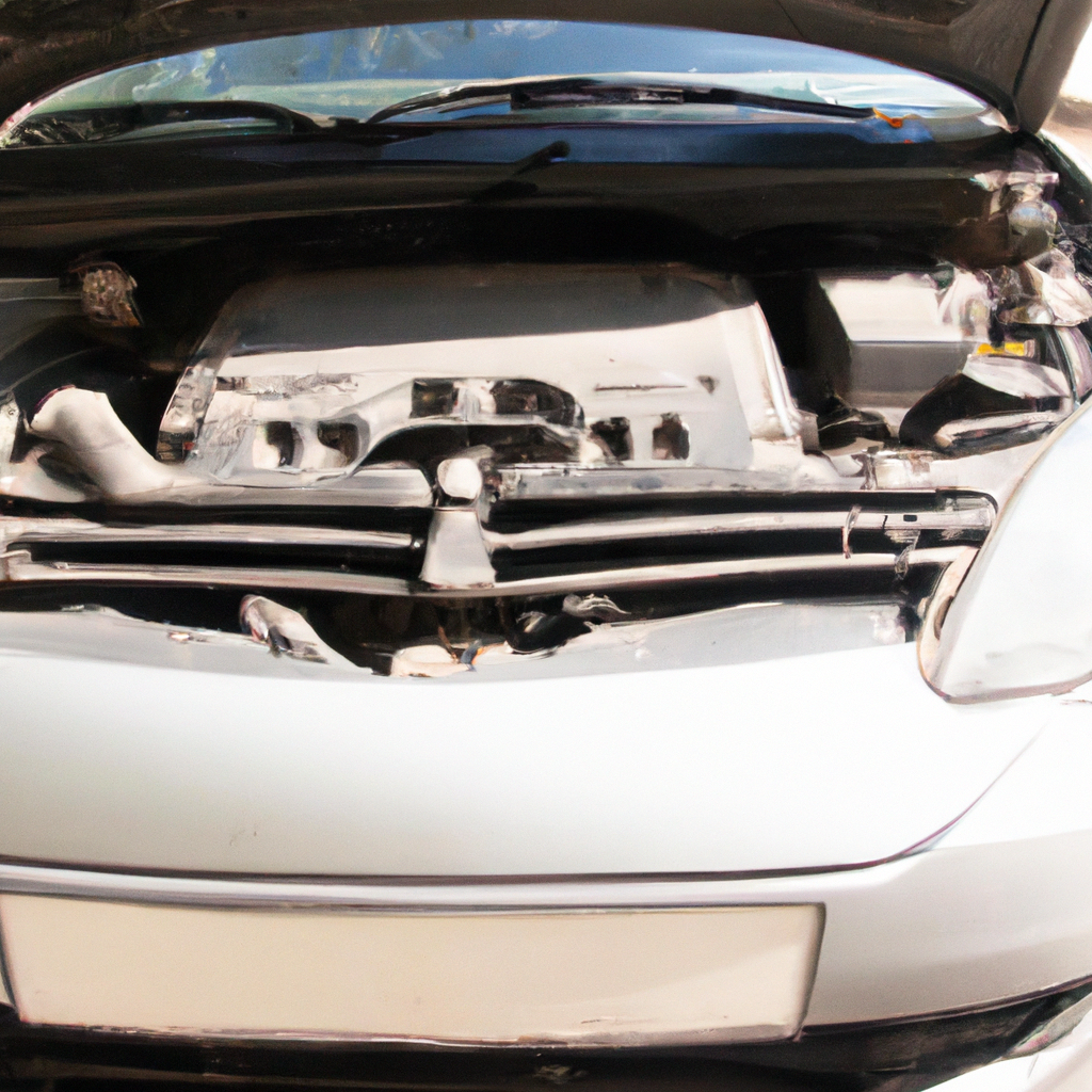 ¿Qué es la BSI de un coche?