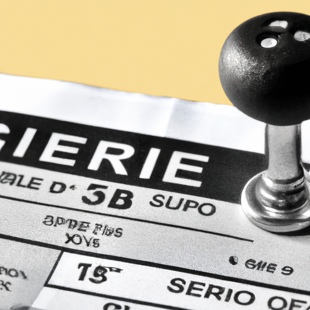¿Qué significa EPC en el tablero de un Seat Ibiza?