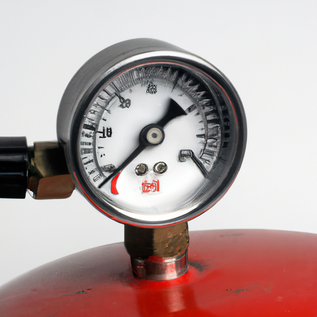 ¿Qué es el regulador de presión de combustible?
