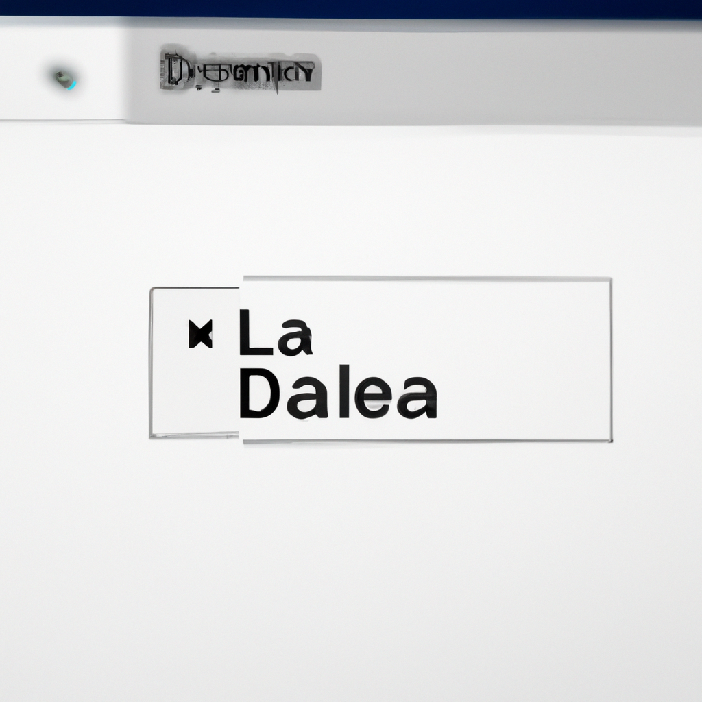 ¿Cómo saber si la sonda lambda está mal?