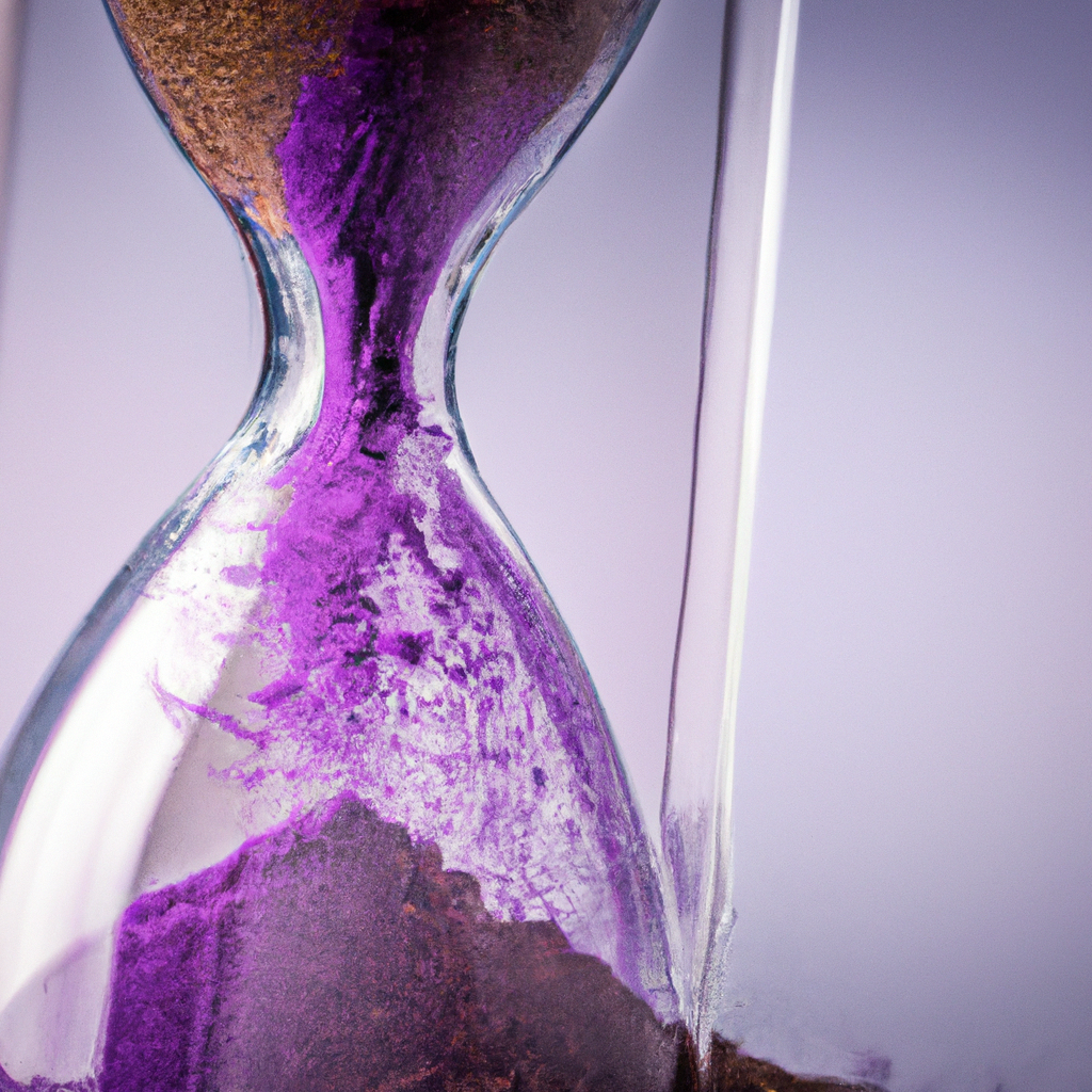 ¿Cuánto tiempo tarda en regenerar el filtro de partículas?