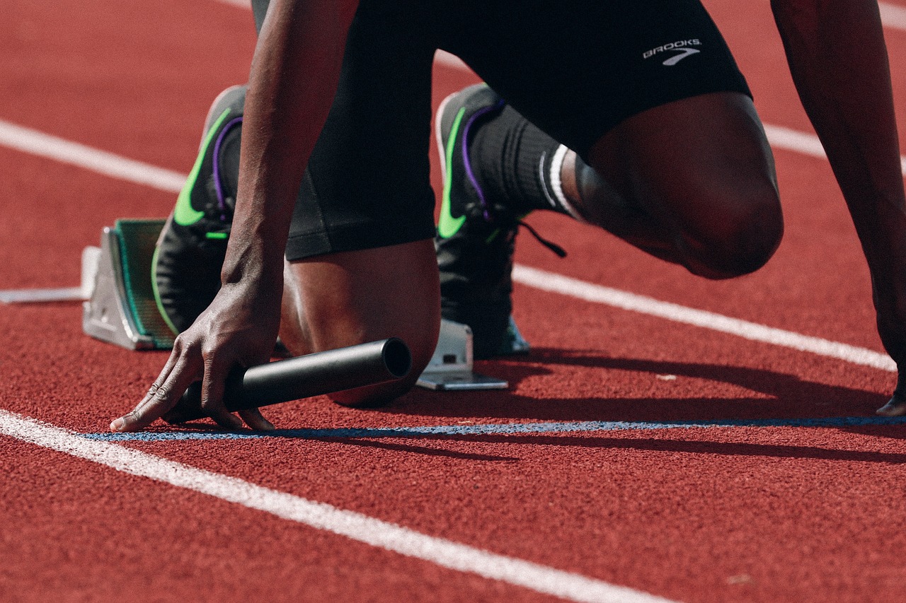 ¿Qué es el relay y para qué sirve?