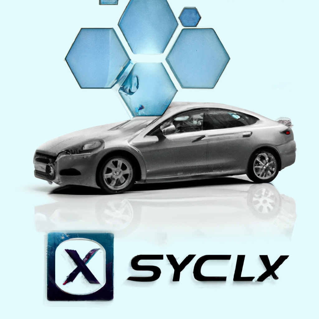 ¿Qué es Skyactiv X?
