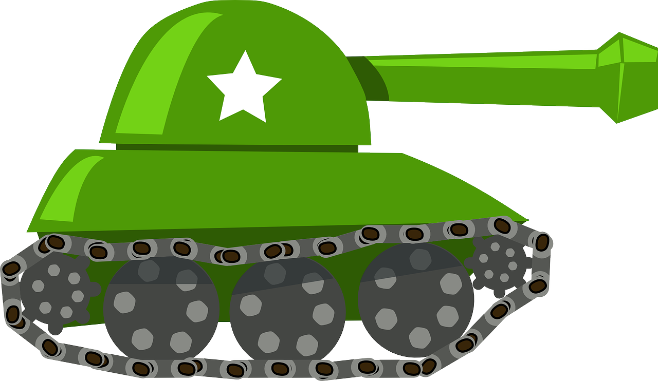 ¿Cuántos litros tiene el tanque de un clio 2?