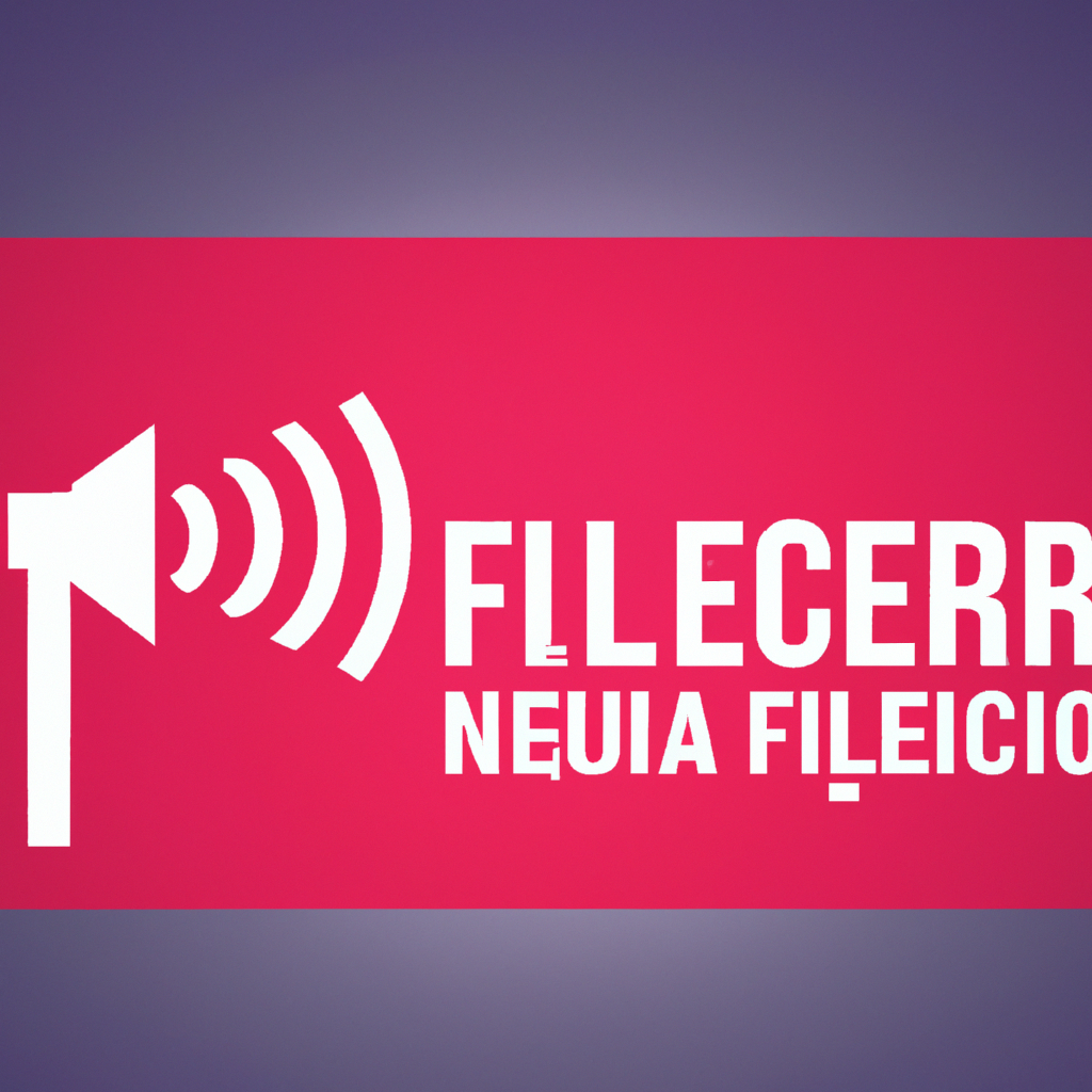 ¿Qué es DCT 7 velocidades?
