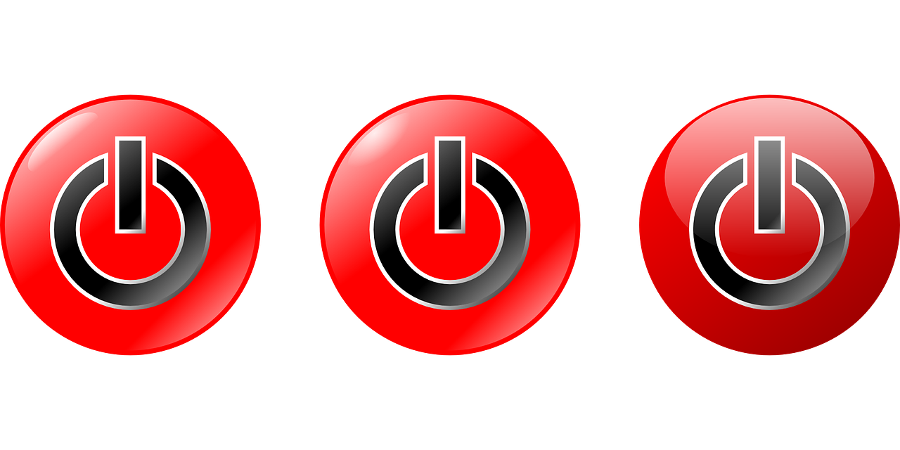 ¿Qué diferencia hay entre una batería normal y una start stop?