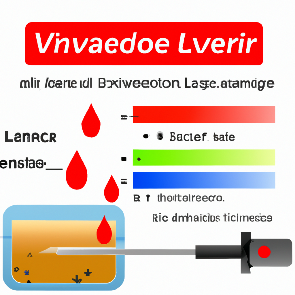 ¿Cómo funciona el sensor de nivel de aceite?