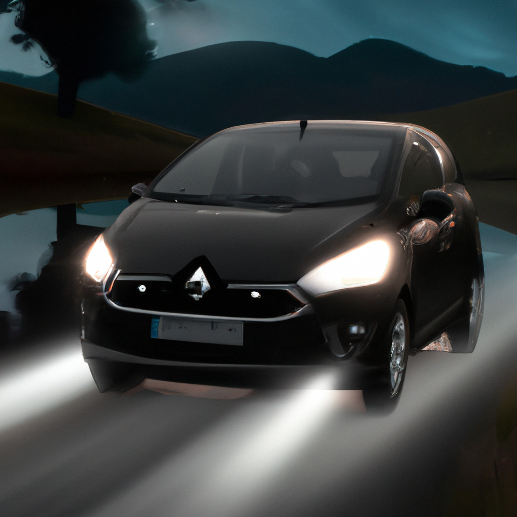 ¿Cuántos kilómetros hace un PEUGEOT 207?