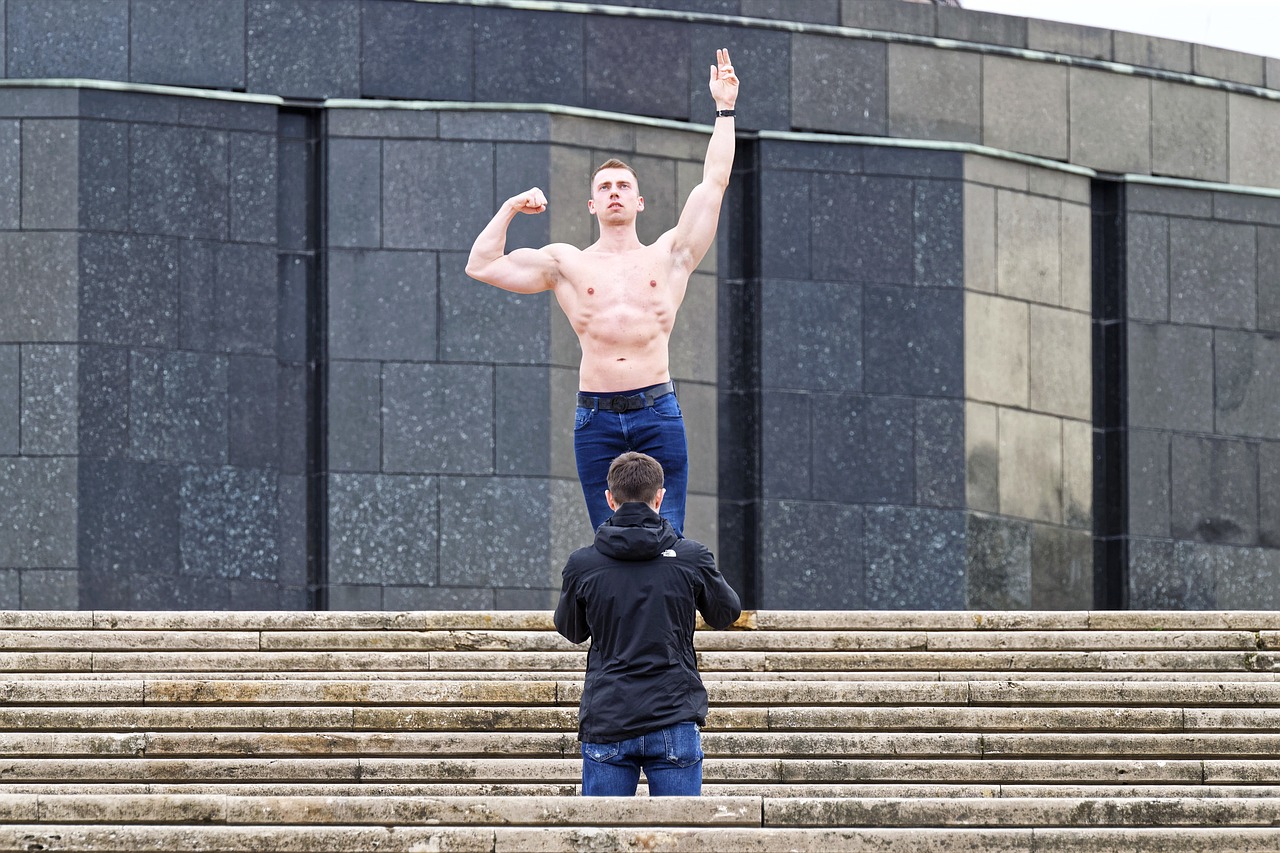 ¿Qué ruido hace el ABS?