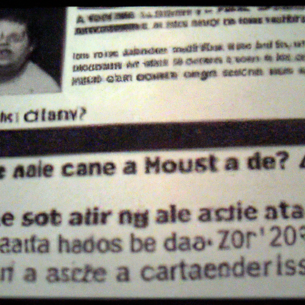 ¿Cómo saber si falla la BSI?